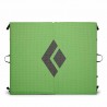 Crashpad Erratic Black Diamond