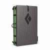 Crashpad Erratic Black Diamond