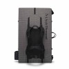 Crashpad Erratic Black Diamond