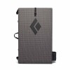 Crashpad Erratic Black Diamond