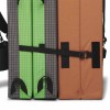 Crashpad Erratic Black Diamond