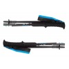 Trail Distance Carbon Z Palice 2018 Black Diamond