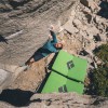 Crashpad Erratic Black Diamond