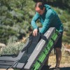 Crashpad Erratic Black Diamond