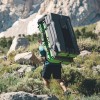 Crashpad Erratic Black Diamond