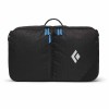 Sac Capsule 20 Black Diamond