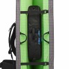 Sac Capsule 20 Black Diamond