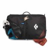 Sac Capsule 20 Black Diamond