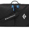 Sac Capsule 20 Black Diamond