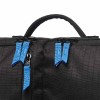 Sac Capsule 20 Black Diamond