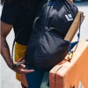 Sac Capsule 20 Black Diamond