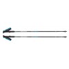 Trail Distance Carbon Z Palice 2018 Black Diamond