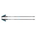 Distance Carbon Z Poles Black Diamond