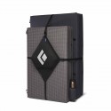 Black Diamond Piggyback sustav