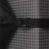 Black Diamond Piggyback Trakasti sustav za penjačku podlogu