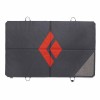 Tapis Gapstopper Boulder Black Diamond