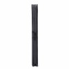 Tapis Gapstopper Boulder Black Diamond