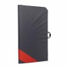 Tapis Gapstopper Boulder Black Diamond