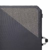 Tapis Gapstopper Boulder Black Diamond