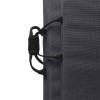 Tapis Gapstopper Boulder Black Diamond