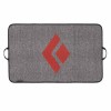 Koberec Sitstarter Boulder Black Diamond