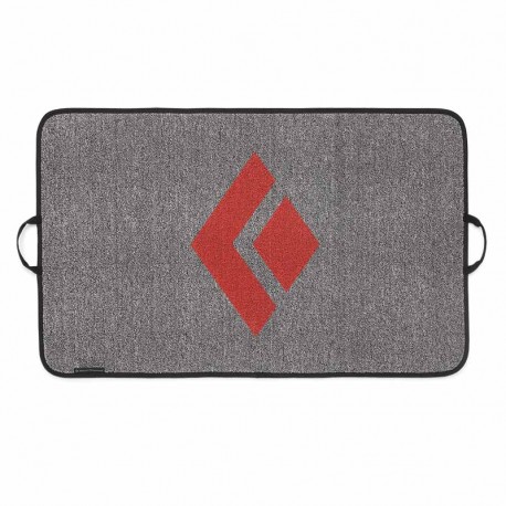 Koberec Sitstarter Boulder Black Diamond