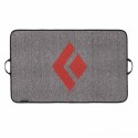 Koberec Sitstarter Boulder Black Diamond