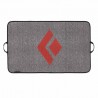 Catifa Sitstarter Boulder Black Diamond