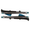 Bastóns Distance Carbon FLZ Black Diamond