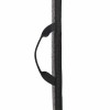 Koberec Sitstarter Boulder Black Diamond