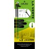 Flask Stick Chartreuse Lacal