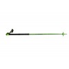 Flask Stick Chartreuse Lacal - La Verte