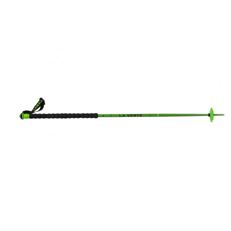 Flask Stick Chartreuse Lacal - La Verte