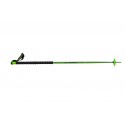 Flask Stick Chartreuse Lacal