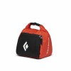 Bossa de guix Mondo Chalk Pot Black Diamond - Octane - Col·lecció BD Team