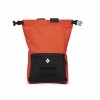 Bossa de guix Mondo Chalk Pot Black Diamond - Octane - Col·lecció BD Team