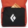 Bossa de guix Mondo Chalk Pot Black Diamond - Octane - Col·lecció BD Team