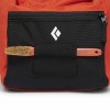 Bossa de guix Mondo Chalk Pot Black Diamond - Octane - Col·lecció BD Team