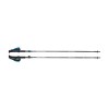 Bastóns Distance Carbon FLZ Black Diamond