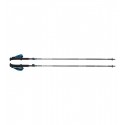 Bastones Distance Carbon FLZ 2017 Black Diamond
