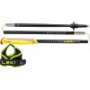 Evotrail FX One TA Leki sauvat