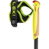 Evotrail FX One TA Leki sauvat