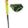 Evotrail FX One TA Leki sauvat