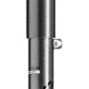 Evotrail FX One TA Leki sauvat