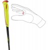 Evotrail FX One TA Leki sauvat