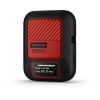 GPS inReach Messenger Plus Garmin