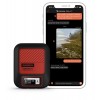 GPS inReach Messenger Plus Garmin