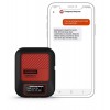 GPS inReach Messenger Plus Garmin