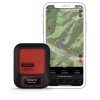 GPS inReach Messenger Plus Garmin