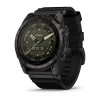Tactix 7 Garmin Watch - Amoled